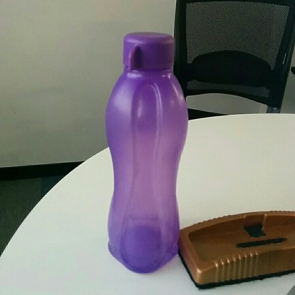 Gdhsh - Picture 2 of 7